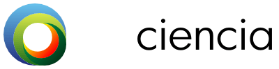 ciencia