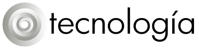 tecnología
