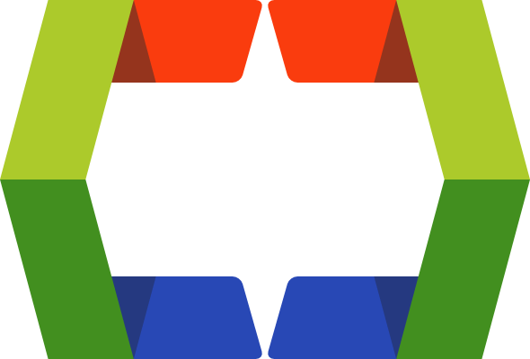 La ciudad sin&nbsp;banquetas