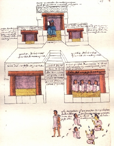 codex_mendoza_folio_69r