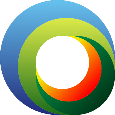 ¿Qué es un&nbsp;volcán?