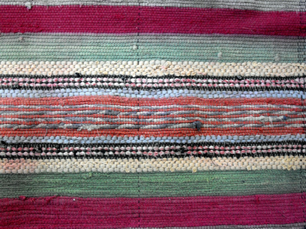 Materias primas del patrimonio cultural