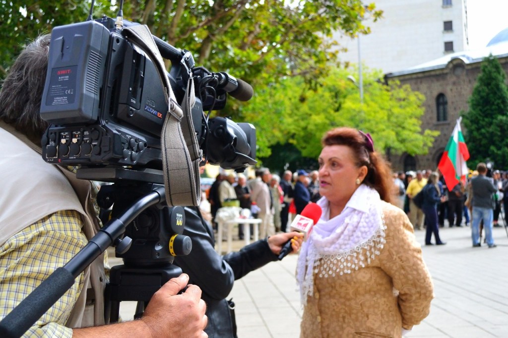 La función de la&nbsp;comunicación