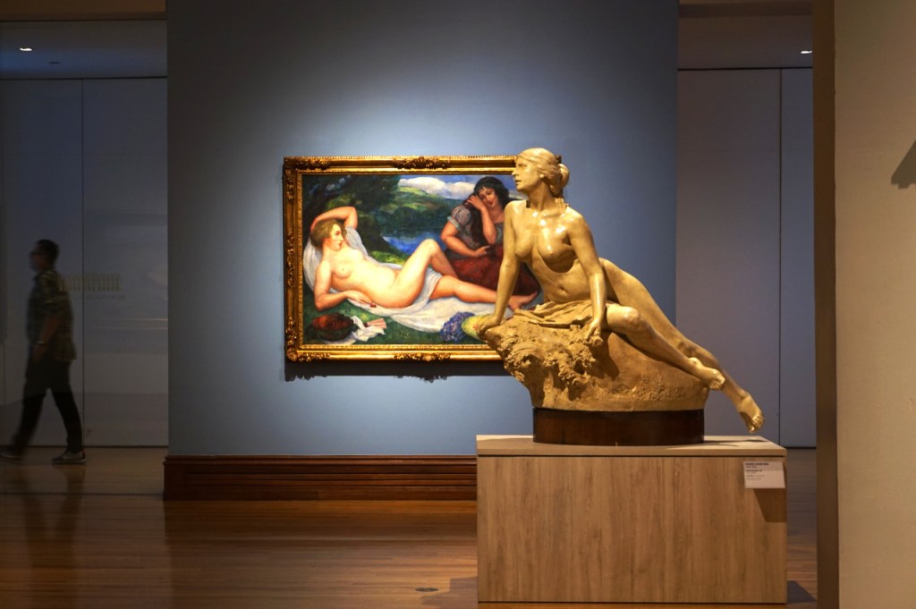 Profesionalización de la gestión cultural en&nbsp;latinoamérica