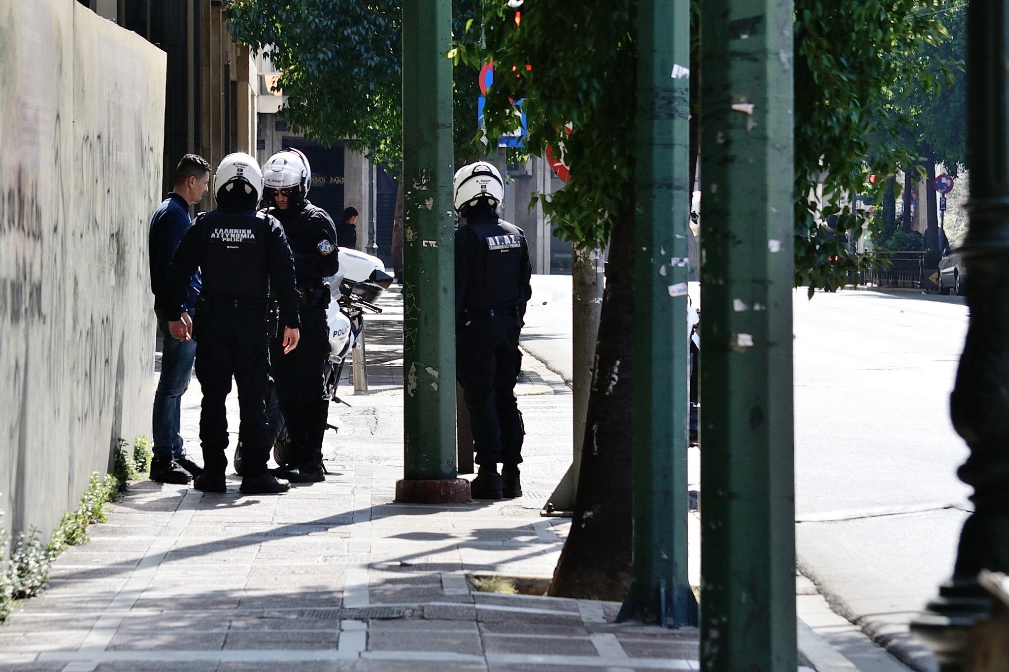 89988528_2715112898718596_3883316993033502720_o