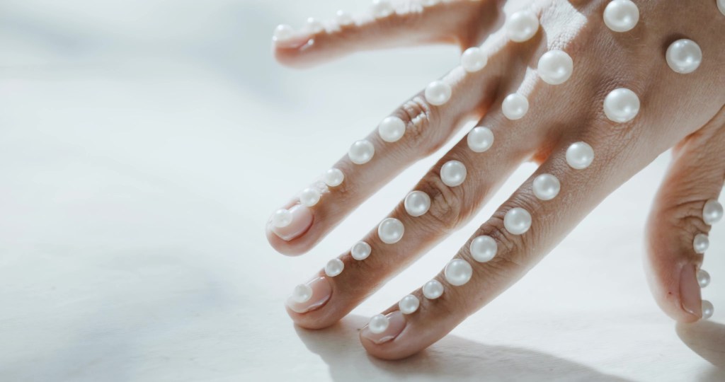 Lo que quedará de&nbsp;nosotros